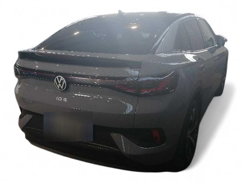 Volkswagen ID.5 2023