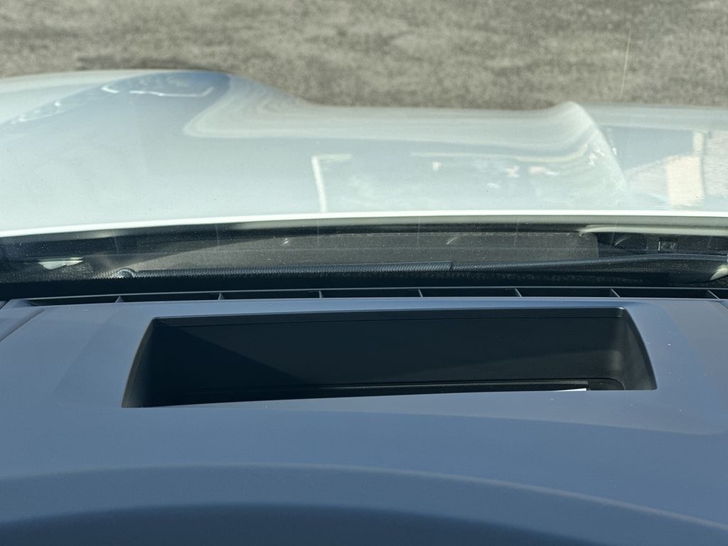 Porsche Cayenne 2024