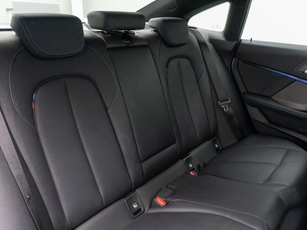 BMW 220 Gran Coupé 2022