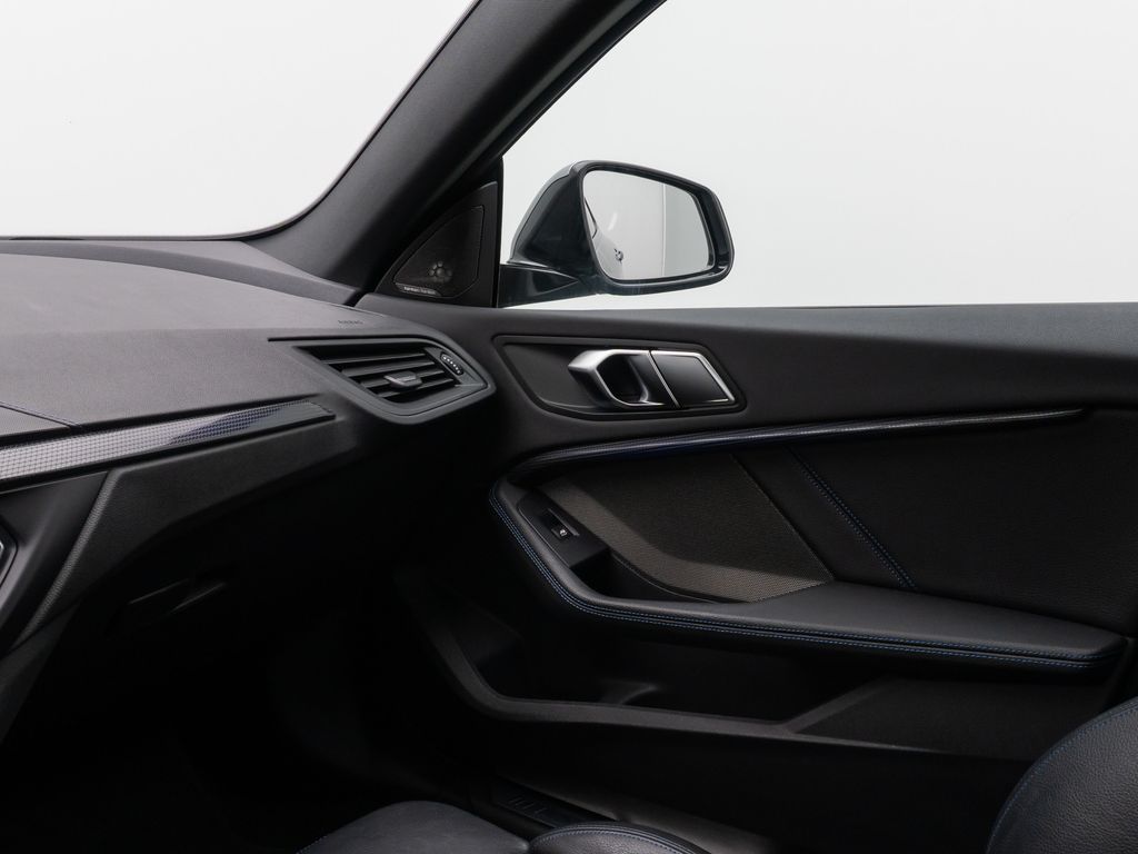 BMW 220 Gran Coupé 2022