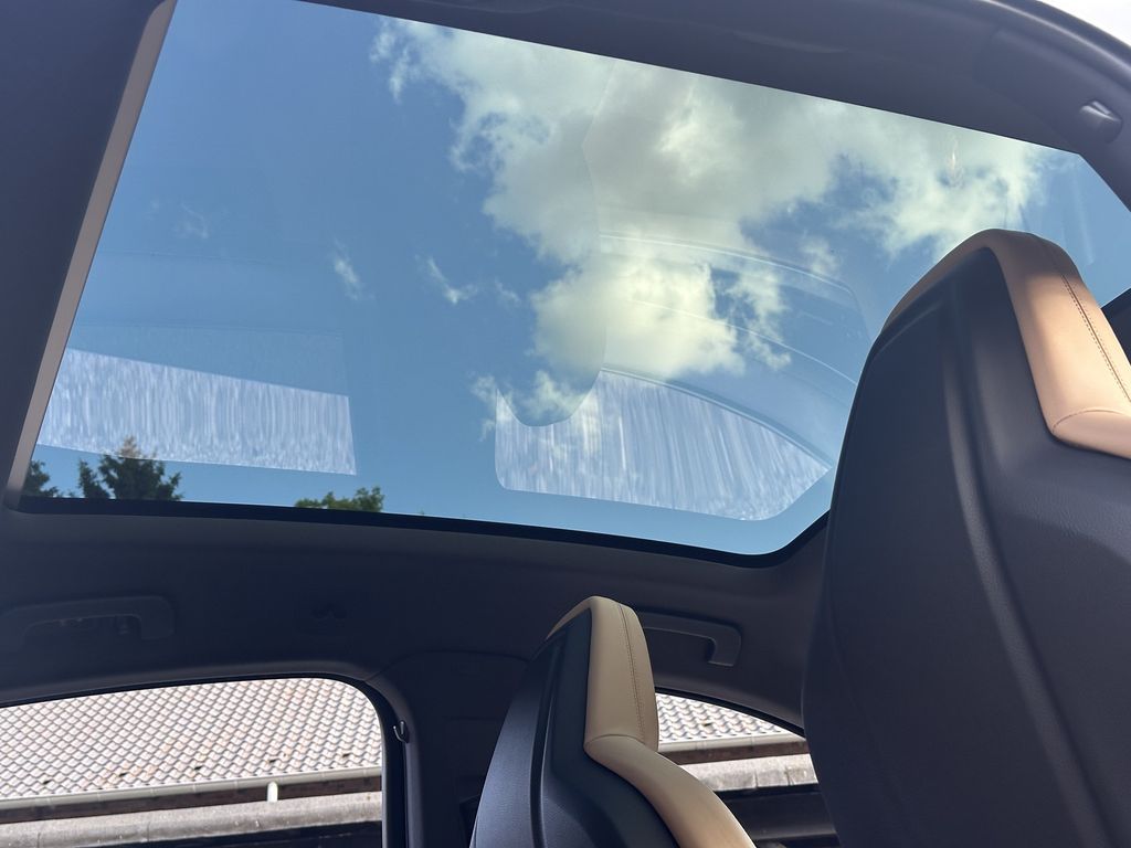 Porsche Cayenne 2024