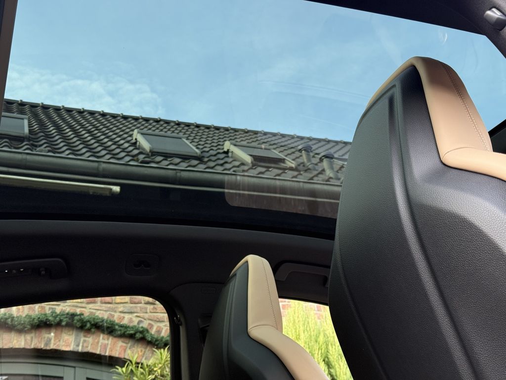 Porsche Cayenne 2024