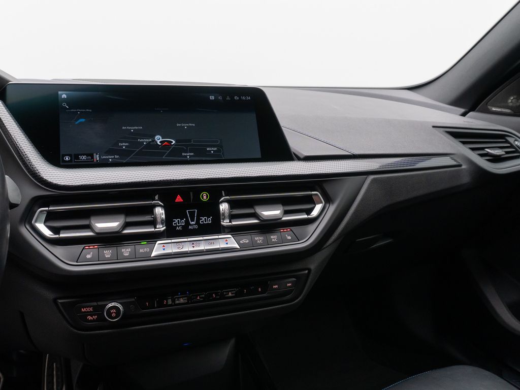 BMW 220 Gran Coupé 2022