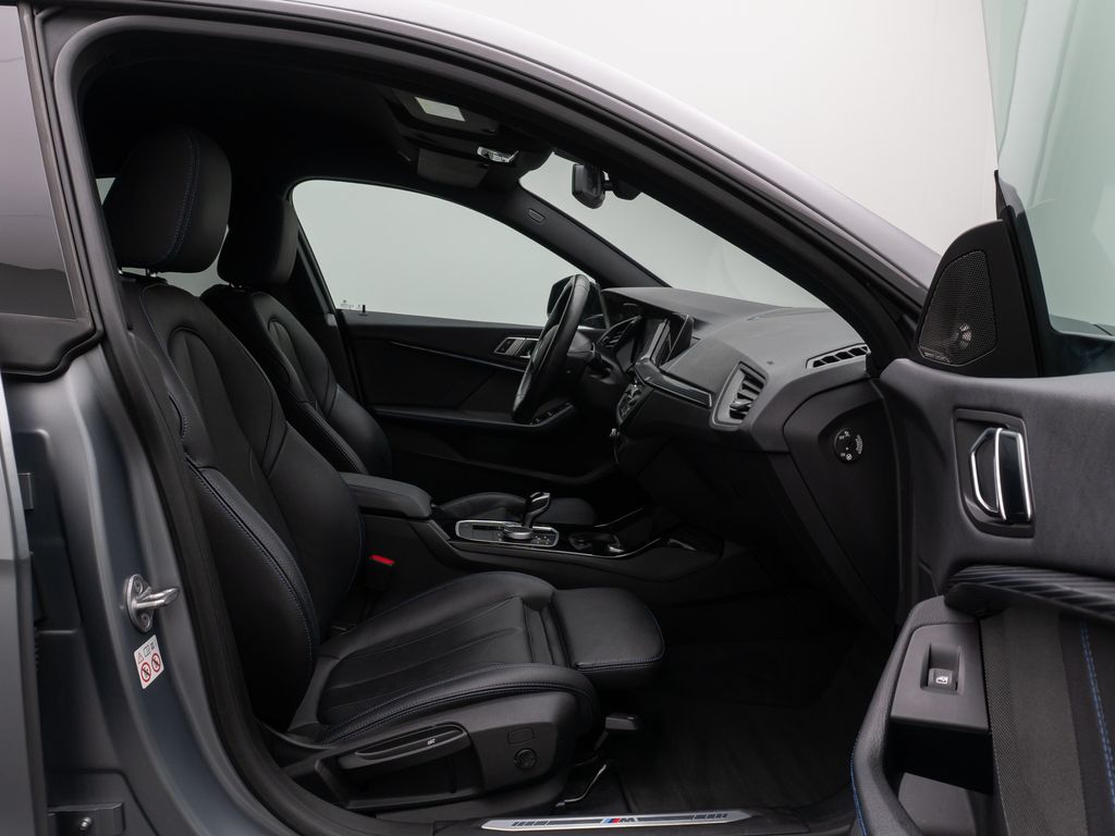 BMW 220 Gran Coupé 2022