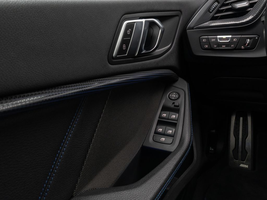 BMW 220 Gran Coupé 2022