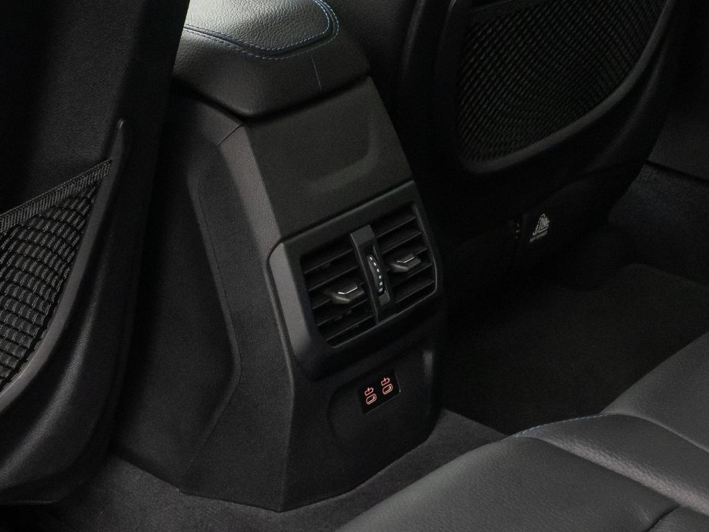 BMW 220 Gran Coupé 2022