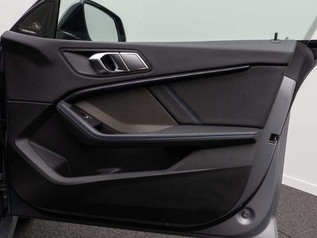 BMW 220 Gran Coupé 2022