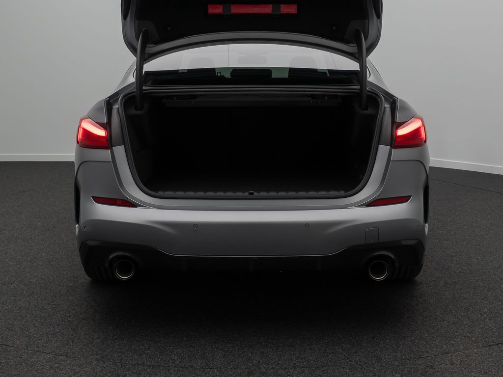 BMW 220 Gran Coupé 2022