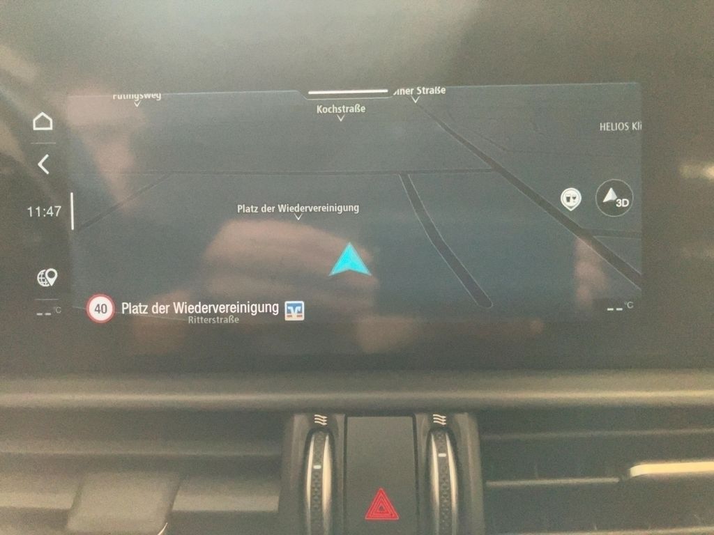 Alfa Romeo Giulia 2023