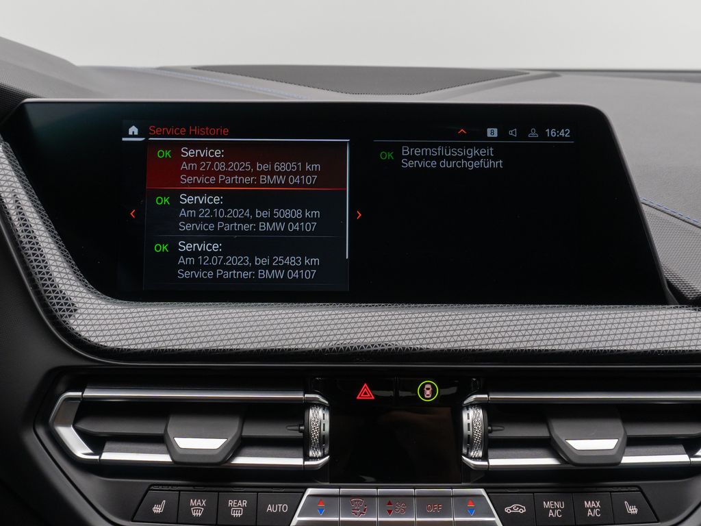 BMW 220 Gran Coupé 2022