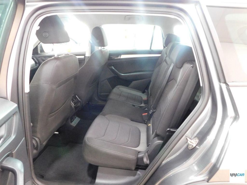 Skoda Kodiaq 2023
