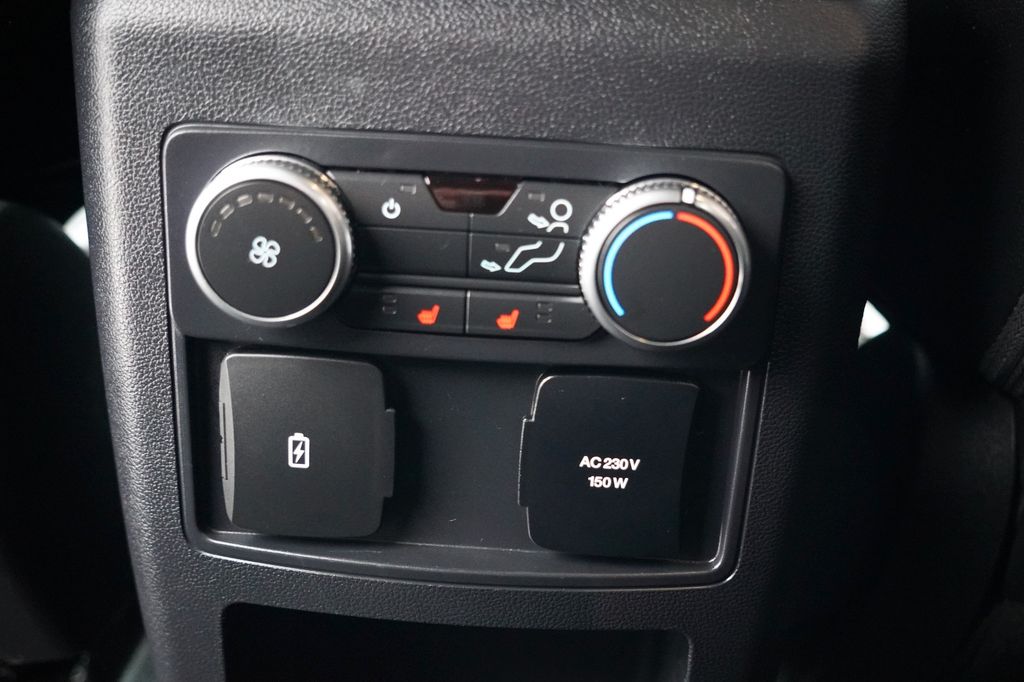 Ford Explorer 2021
