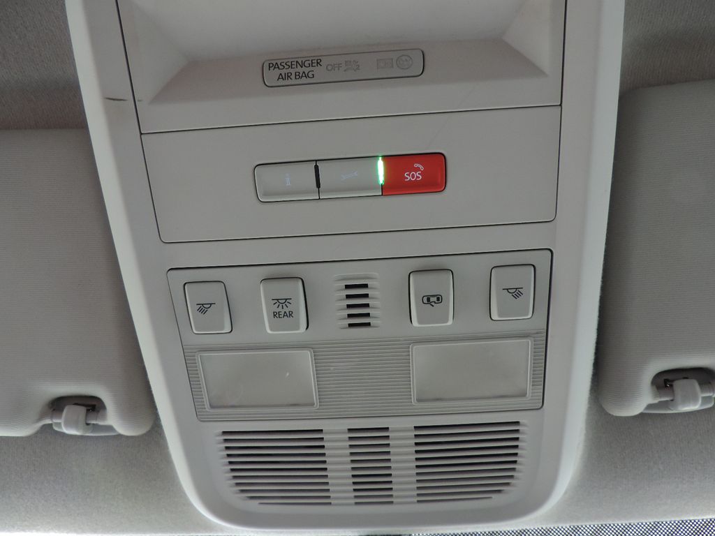 Volkswagen T6 California 2020