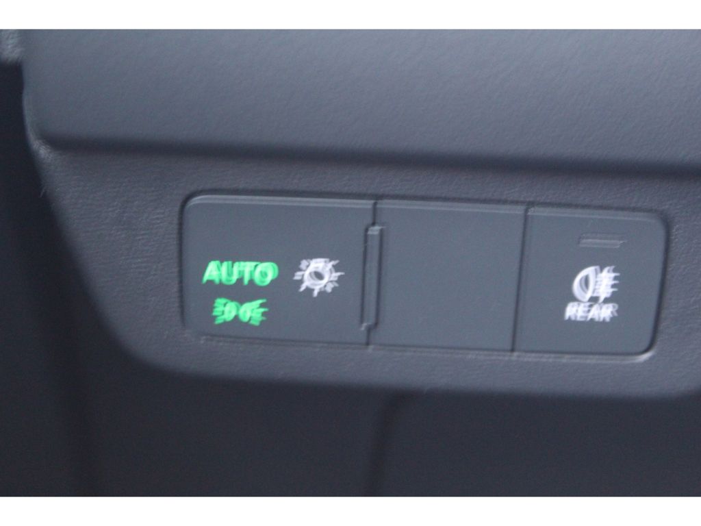 Audi Q4 e-tron 2022