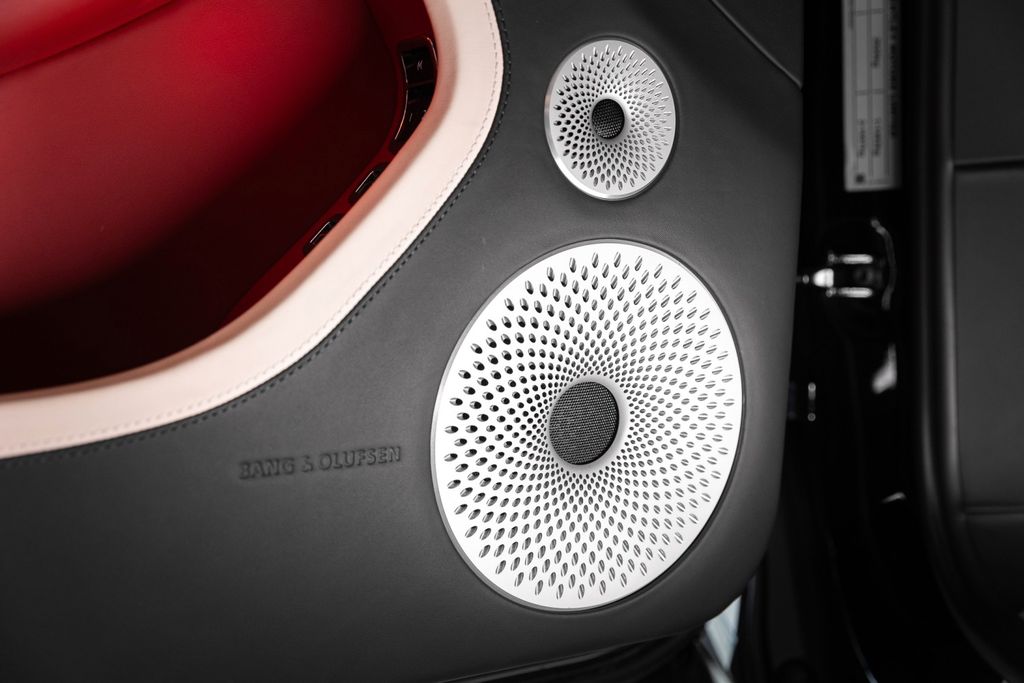 Bentley Continental GT 2025