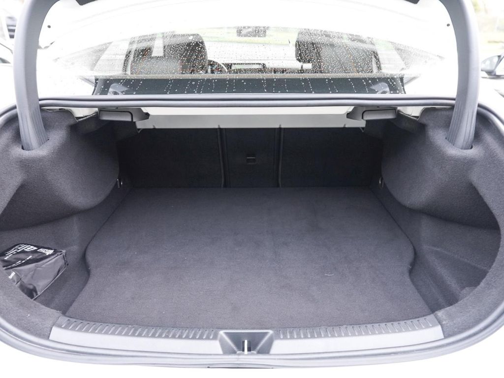 Mercedes-Benz A 250 2020