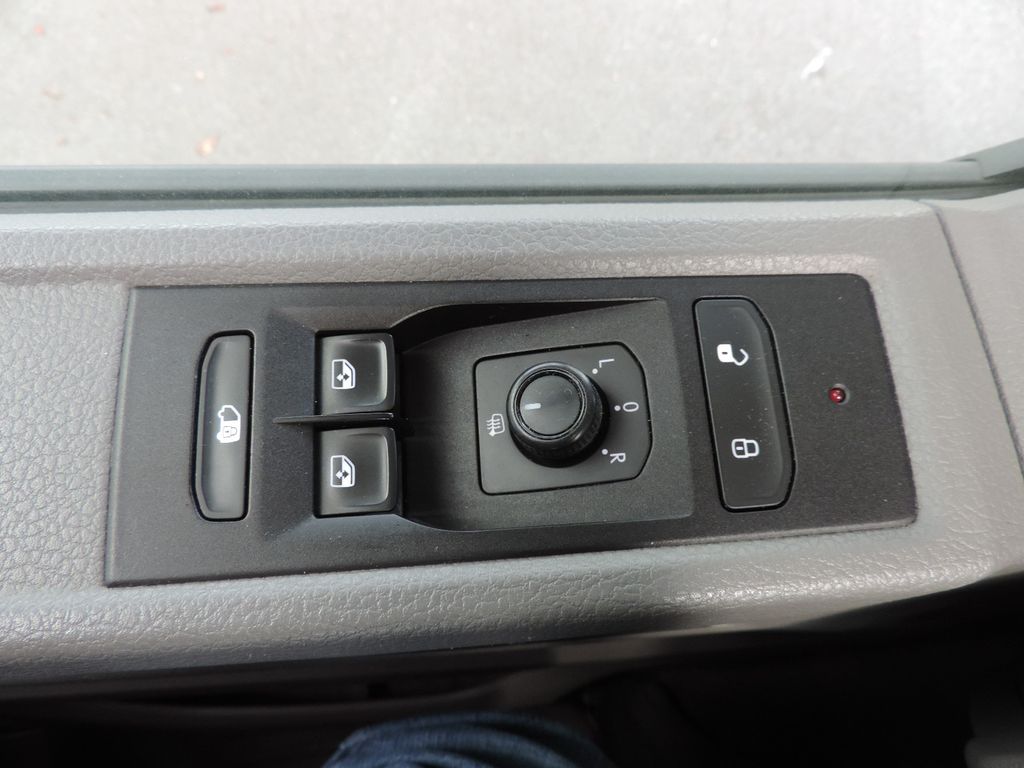 Volkswagen T6 California 2020