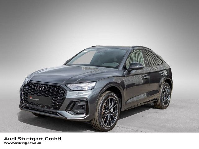 Audi Q5 2026