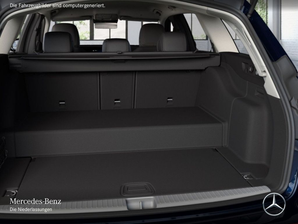 Mercedes-Benz E 300 2022