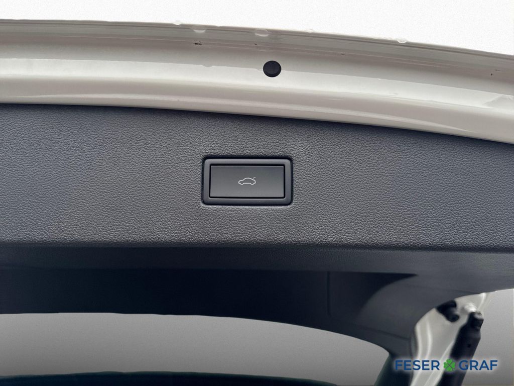 Volkswagen Tiguan Allspace 2024