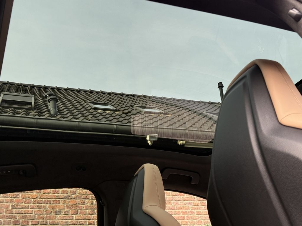 Porsche Cayenne 2024