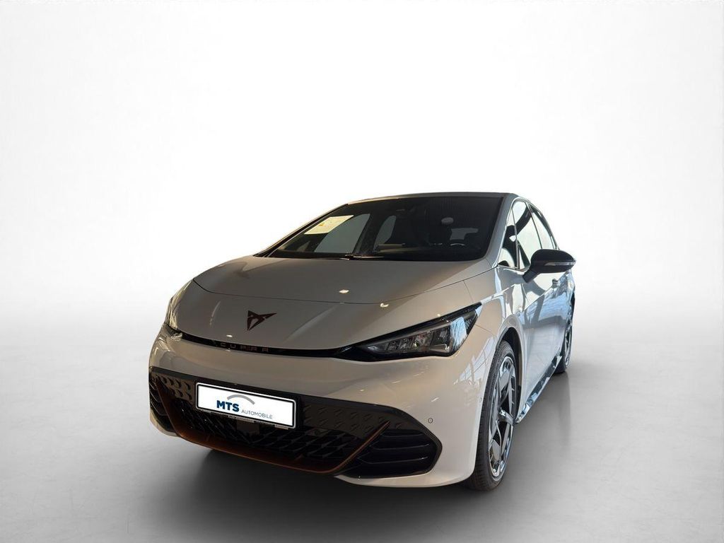 Seat Other