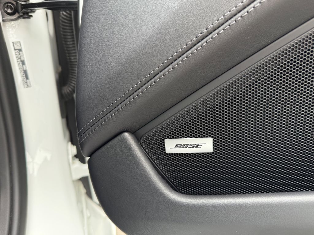 Porsche 992 2024