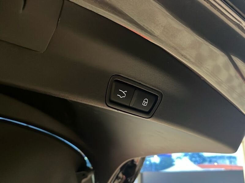 Alfa Romeo Stelvio 2022