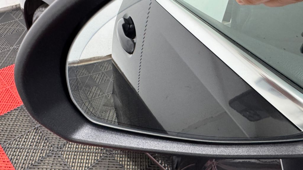 Mercedes-Benz C 220 2022