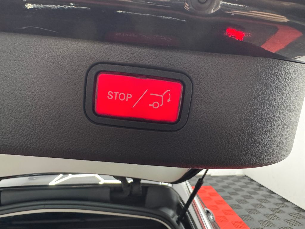 Mercedes-Benz C 220 2022