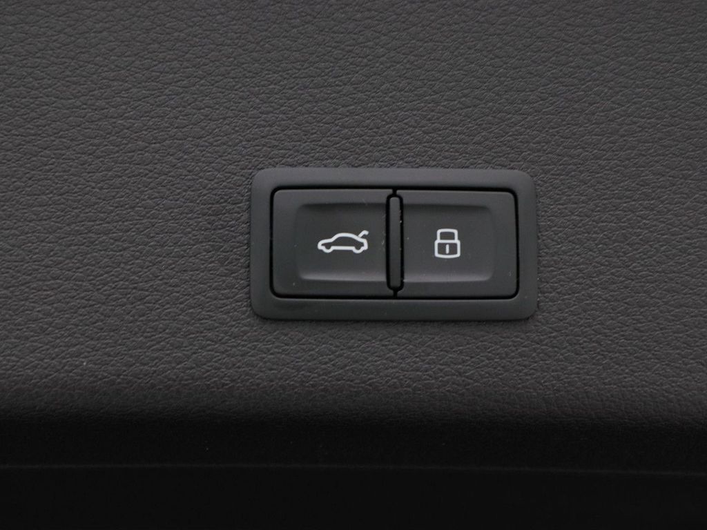 Audi e-tron 2020