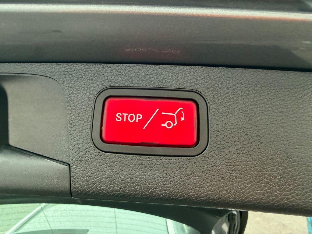 Mercedes-Benz E 300 2022