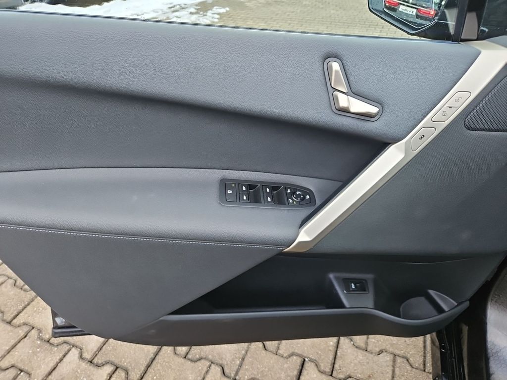 BMW iX 2022
