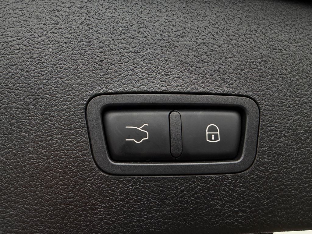 Alfa Romeo Tonale 2023