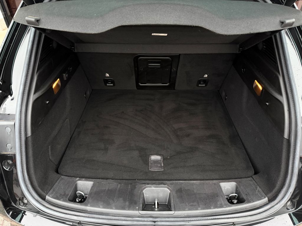 Alfa Romeo Tonale 2023