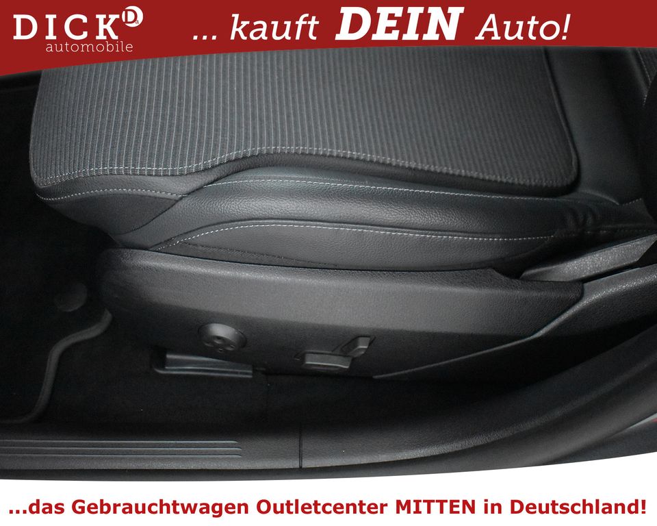 Mercedes-Benz C 200 2022