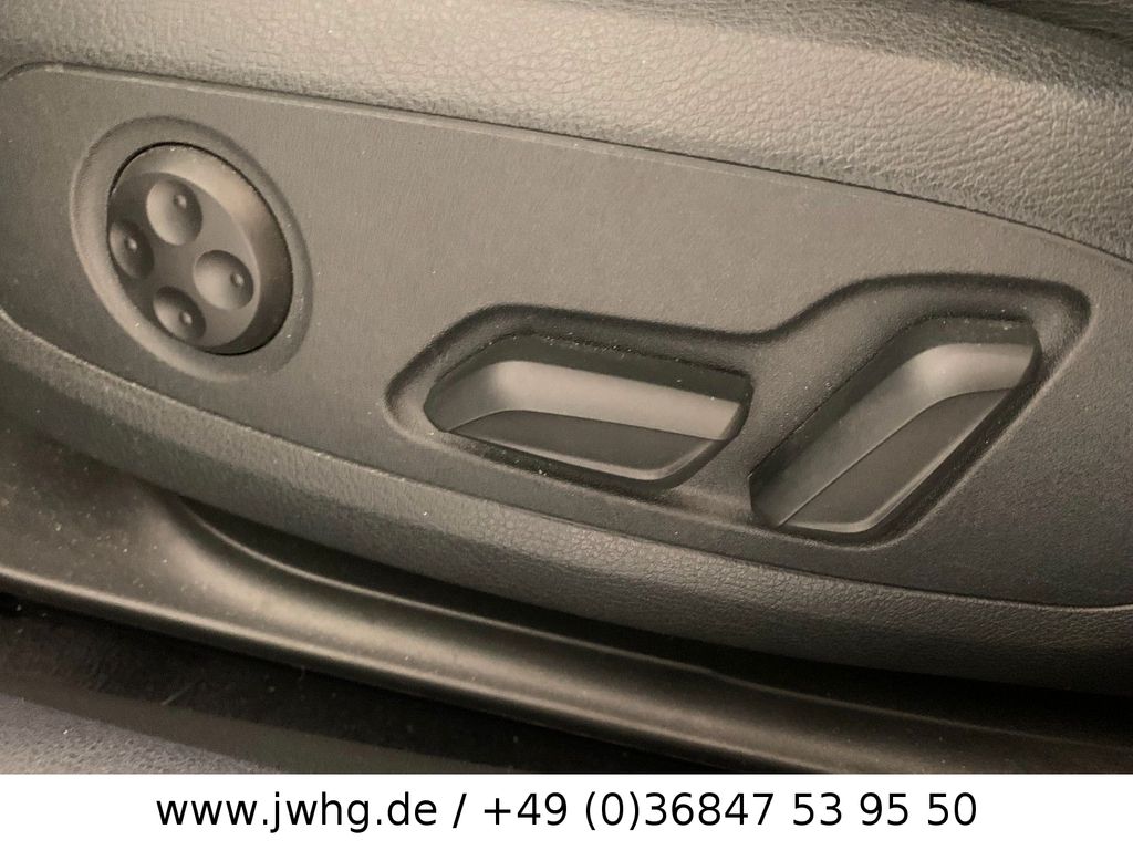 Audi S4 2022