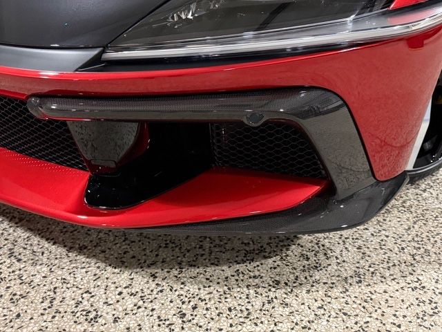 Ferrari 12Cilindri 2025