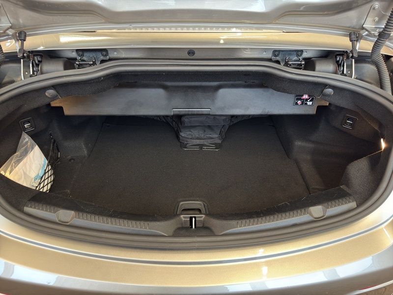 Mercedes-Benz E 450 2022