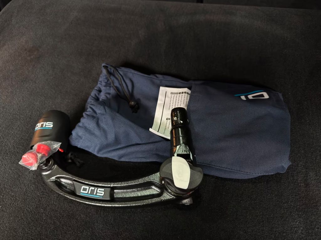 Mercedes-Benz GLC 220 2023