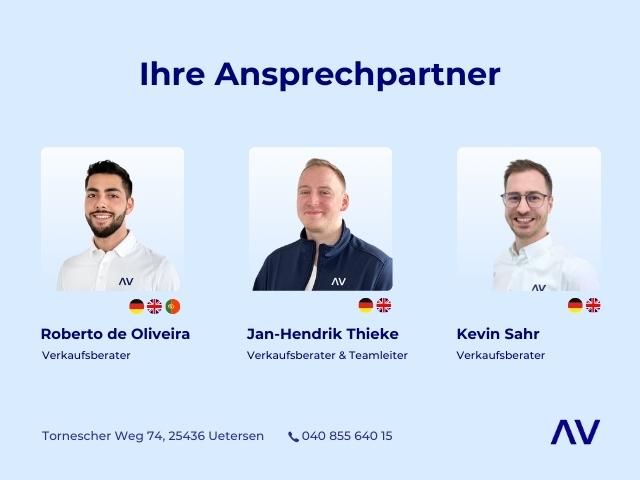 Land Rover Range Rover Velar 2020