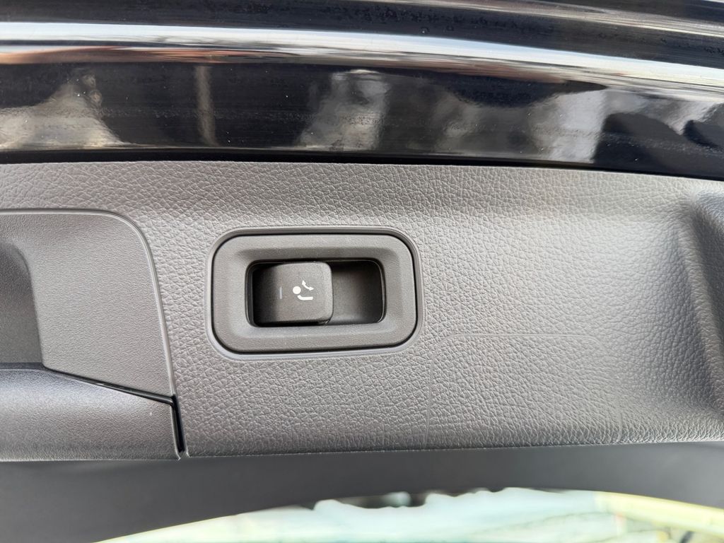 Mercedes-Benz A 250 2022