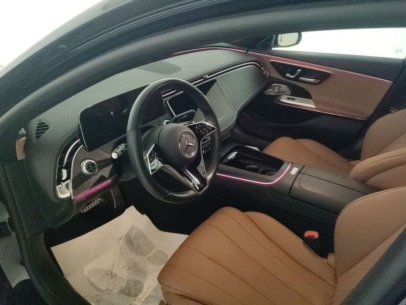Mercedes-Benz Other 2024