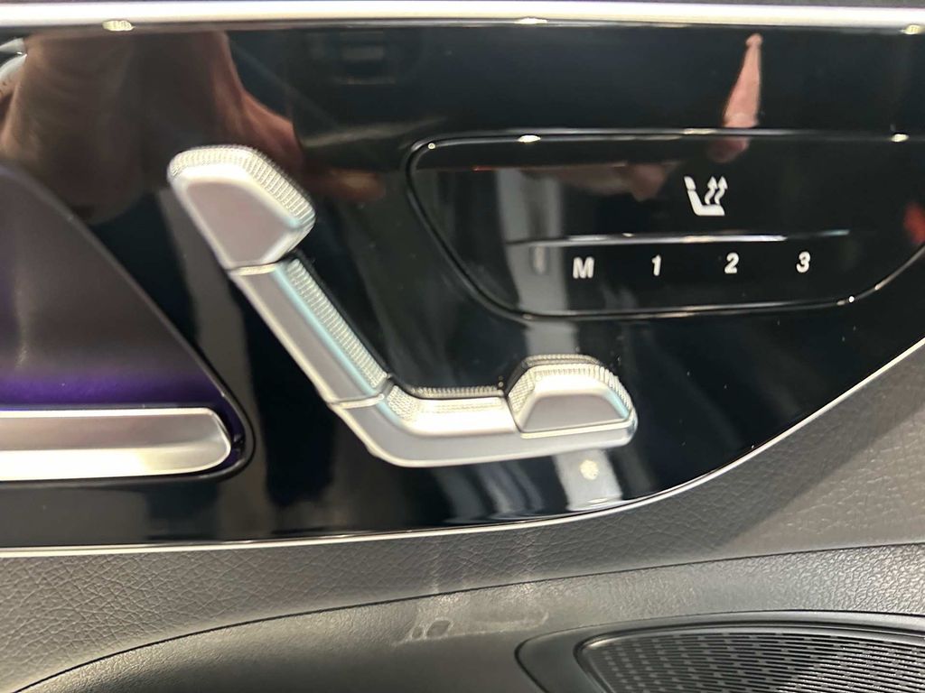 Mercedes-Benz C 220 2024