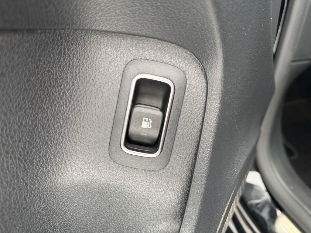 Mercedes-Benz A 250 2022