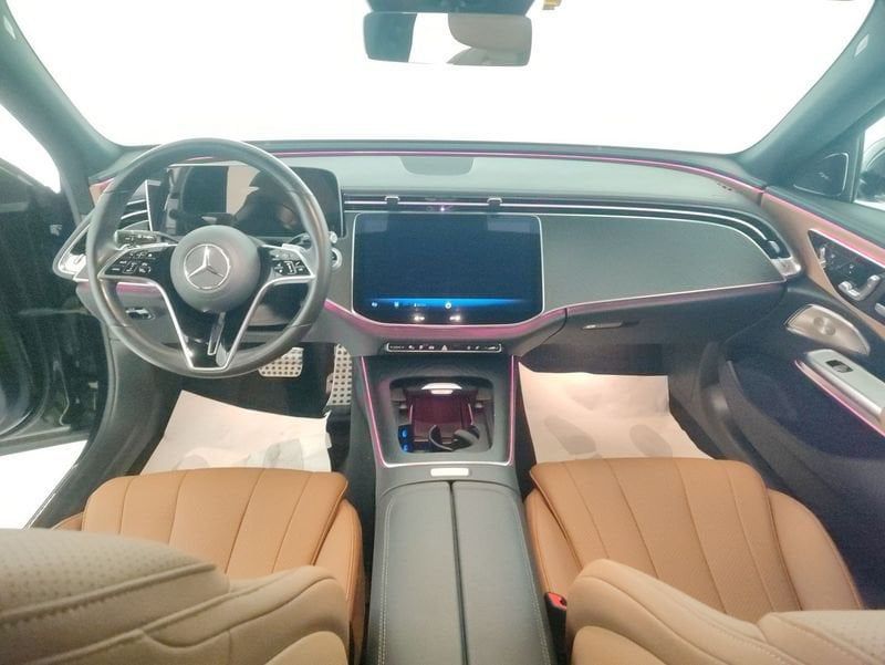 Mercedes-Benz Other 2024