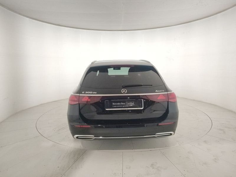 Mercedes-Benz Other 2024