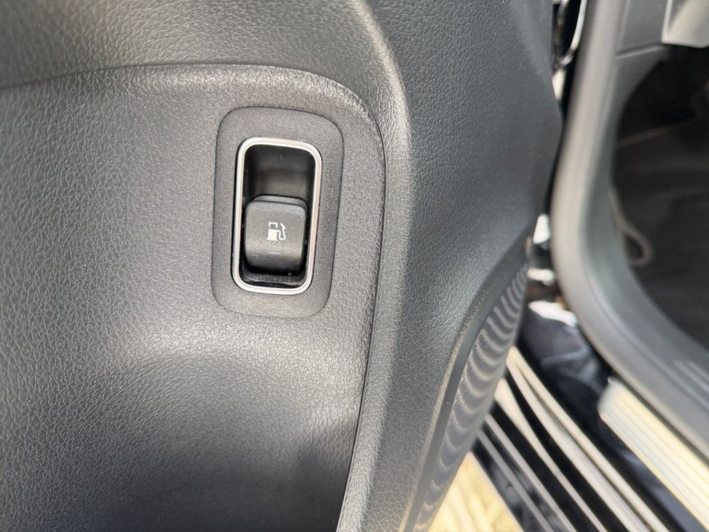 Mercedes-Benz A 250 2022