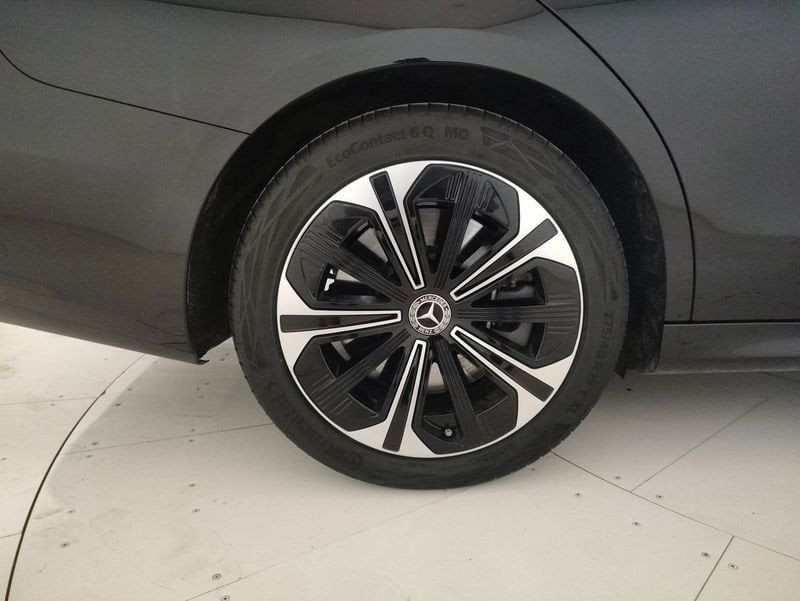 Mercedes-Benz Other 2024