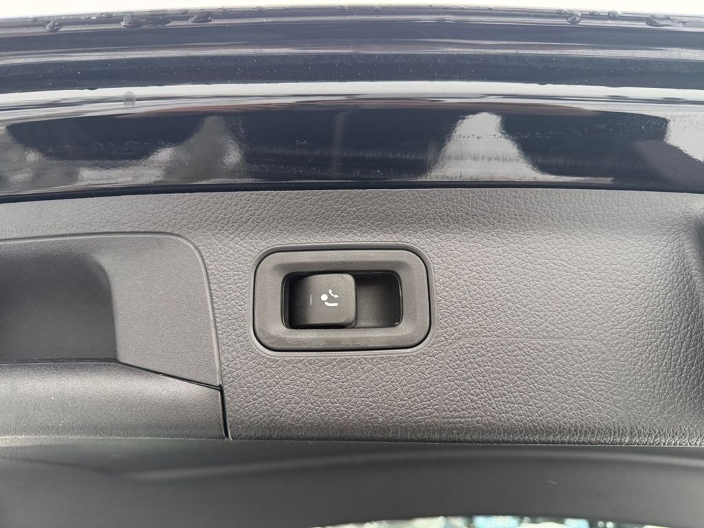 Mercedes-Benz A 250 2022